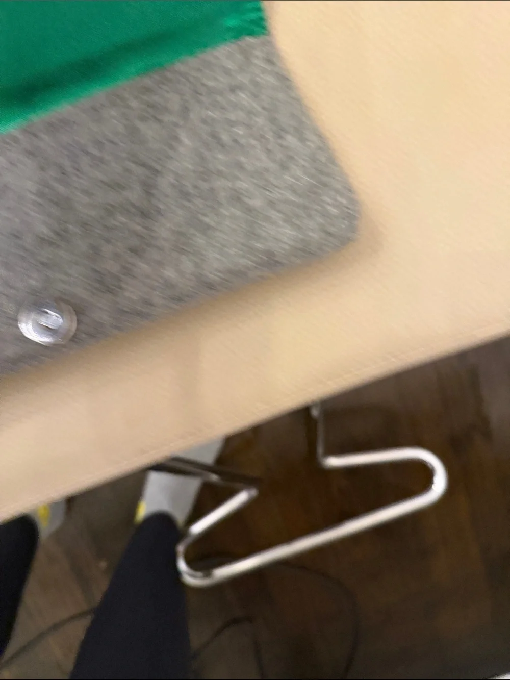 N/A no brand